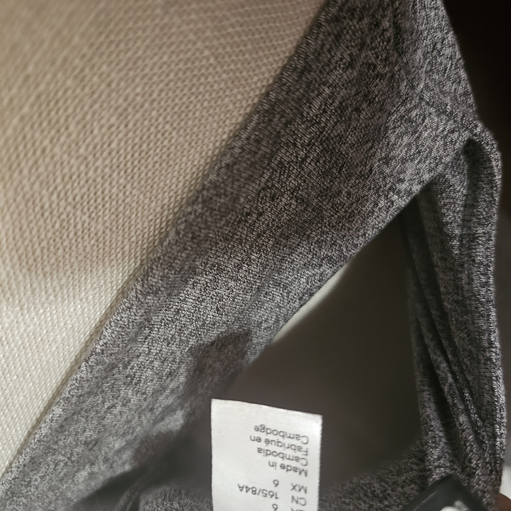 H&M Divided - Picture 3 of 3